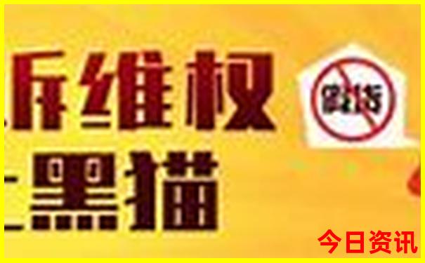 附近有那里好玩的风景