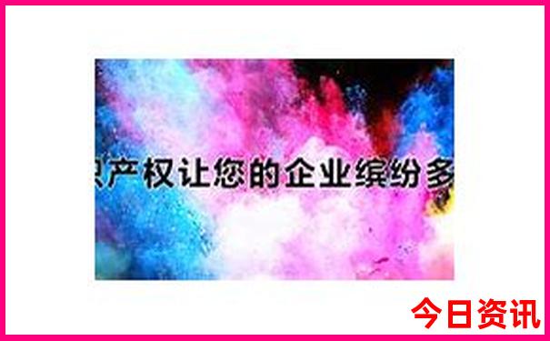 安徽有什么好玩景点值得去