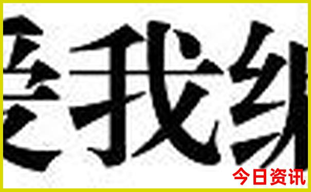 河南适合孩子玩的旅游景点