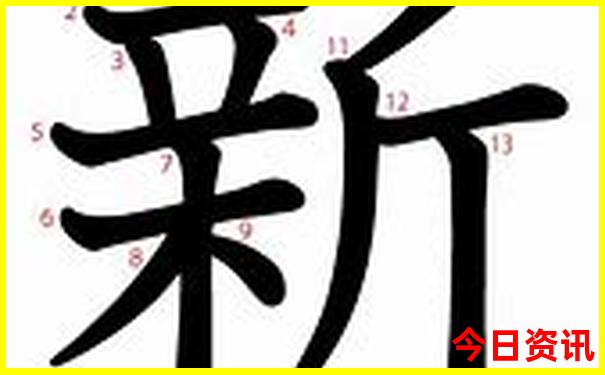 夏天上海附近避暑景点