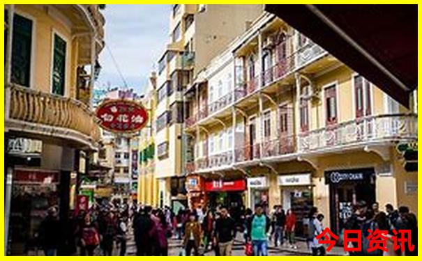成都周边旅游必去十大景点推荐